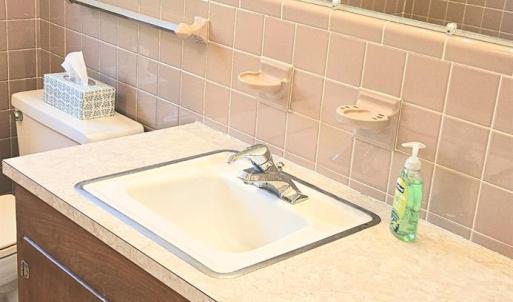 Photo #31 of 5909 Rhonda Road, Lynchburg, VA 0.6 acres