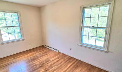 Photo #25 of 5909 Rhonda Road, Lynchburg, VA 0.6 acres