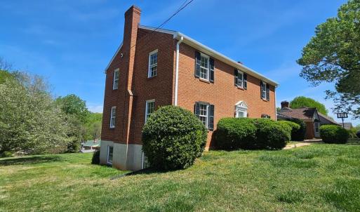 Photo #3 of 5909 Rhonda Road, Lynchburg, VA 0.6 acres