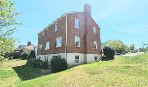 Photo #10 of 5909 Rhonda Road, Lynchburg, VA 0.6 acres