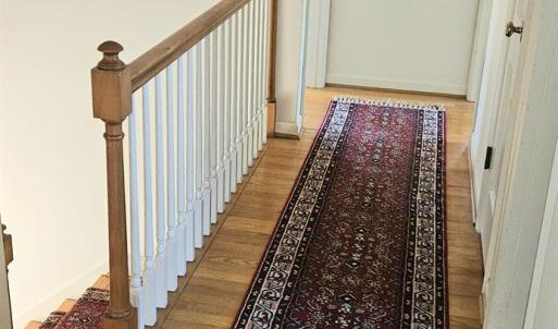 Photo #18 of 5909 Rhonda Road, Lynchburg, VA 0.6 acres