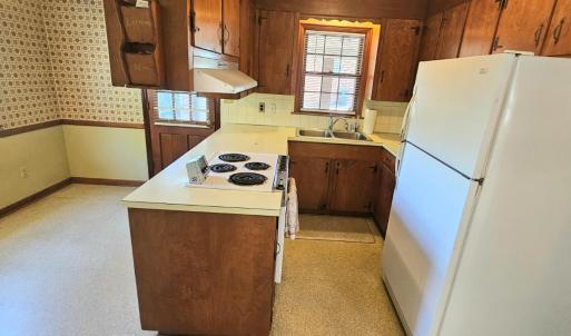 Photo #16 of 5909 Rhonda Road, Lynchburg, VA 0.6 acres