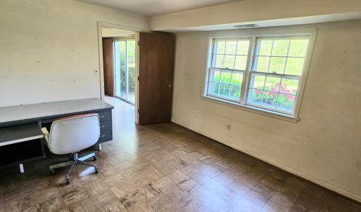 Photo #30 of 5909 Rhonda Road, Lynchburg, VA 0.6 acres