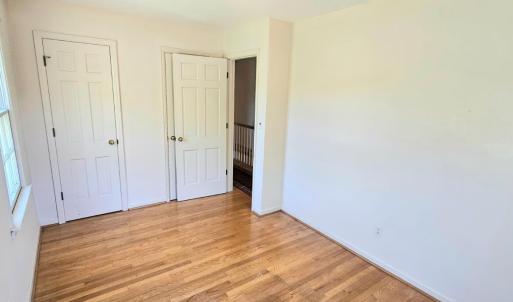 Photo #24 of 5909 Rhonda Road, Lynchburg, VA 0.6 acres