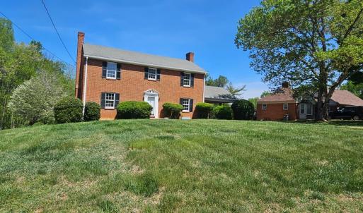 Photo #4 of 5909 Rhonda Road, Lynchburg, VA 0.6 acres