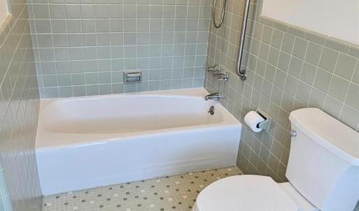 Photo #22 of 5909 Rhonda Road, Lynchburg, VA 0.6 acres