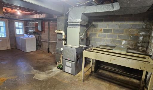 Photo #36 of 5909 Rhonda Road, Lynchburg, VA 0.6 acres