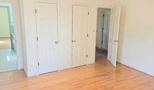 Photo #20 of 5909 Rhonda Road, Lynchburg, VA 0.6 acres