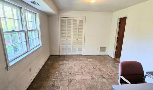 Photo #29 of 5909 Rhonda Road, Lynchburg, VA 0.6 acres