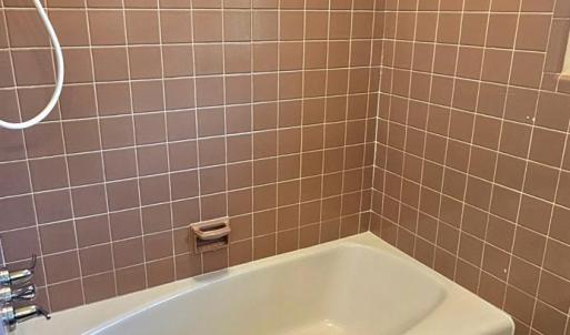 Photo #32 of 5909 Rhonda Road, Lynchburg, VA 0.6 acres