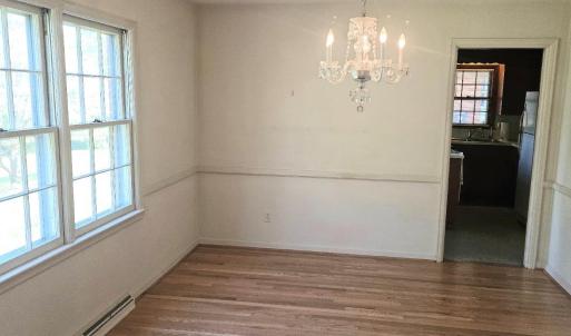 Photo #17 of 5909 Rhonda Road, Lynchburg, VA 0.6 acres