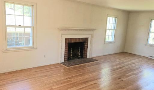 Photo #12 of 5909 Rhonda Road, Lynchburg, VA 0.6 acres