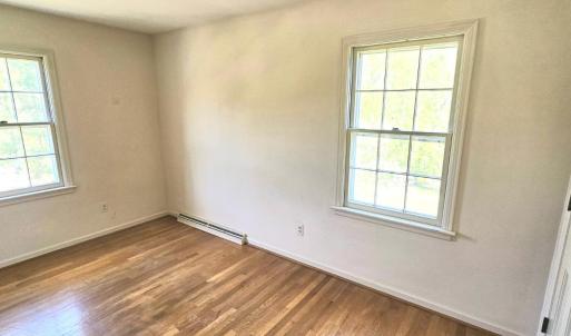 Photo #23 of 5909 Rhonda Road, Lynchburg, VA 0.6 acres