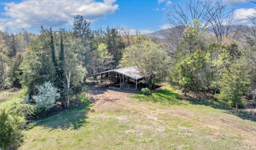 Photo #70 of 3861 Wheatland Road, Bedford, VA 43.4 acres