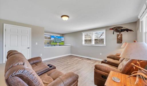 Photo #34 of 3861 Wheatland Road, Bedford, VA 43.4 acres