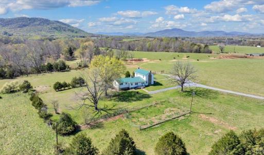 Photo #6 of 3861 Wheatland Road, Bedford, VA 43.4 acres