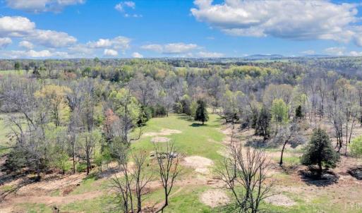 Photo #74 of 3861 Wheatland Road, Bedford, VA 43.4 acres