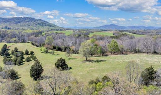 Photo #91 of 3861 Wheatland Road, Bedford, VA 43.4 acres