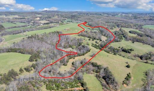 Photo #81 of 3861 Wheatland Road, Bedford, VA 43.4 acres