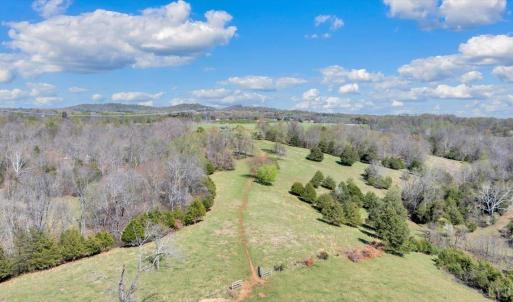 Photo #77 of 3861 Wheatland Road, Bedford, VA 43.4 acres