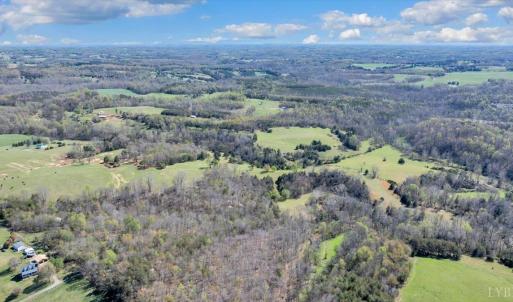 Photo #79 of 3861 Wheatland Road, Bedford, VA 43.4 acres