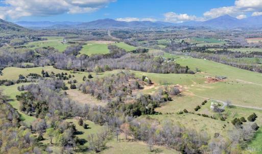 Photo #89 of 3861 Wheatland Road, Bedford, VA 43.4 acres