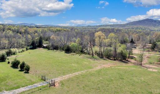 Photo #69 of 3861 Wheatland Road, Bedford, VA 43.4 acres