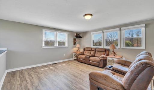 Photo #31 of 3861 Wheatland Road, Bedford, VA 43.4 acres