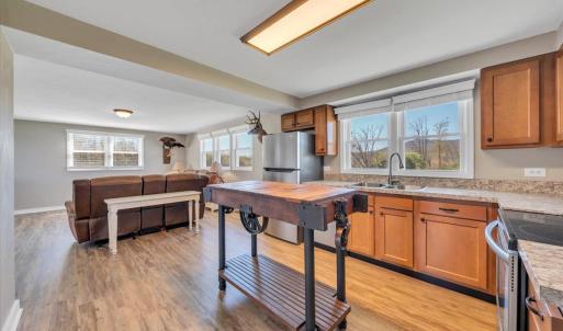 Photo #29 of 3861 Wheatland Road, Bedford, VA 43.4 acres