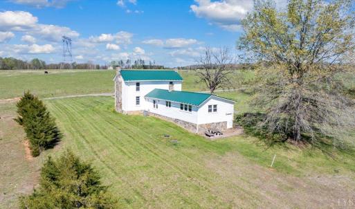 Photo #66 of 3861 Wheatland Road, Bedford, VA 43.4 acres