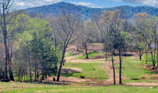 Photo #72 of 3861 Wheatland Road, Bedford, VA 43.4 acres