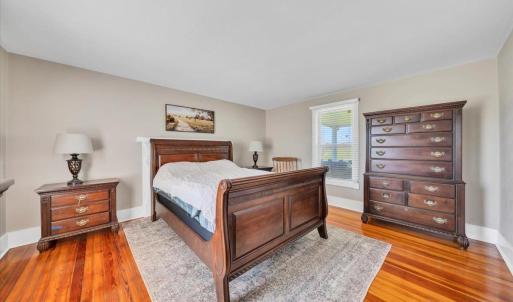 Photo #17 of 3861 Wheatland Road, Bedford, VA 43.4 acres