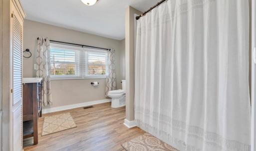 Photo #37 of 3861 Wheatland Road, Bedford, VA 43.4 acres