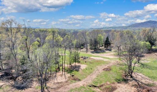 Photo #73 of 3861 Wheatland Road, Bedford, VA 43.4 acres