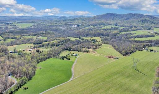 Photo #82 of 3861 Wheatland Road, Bedford, VA 43.4 acres