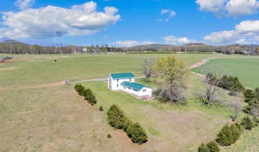 Photo #67 of 3861 Wheatland Road, Bedford, VA 43.4 acres