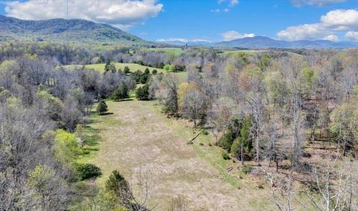 Photo #5 of 3861 Wheatland Road, Bedford, VA 43.4 acres