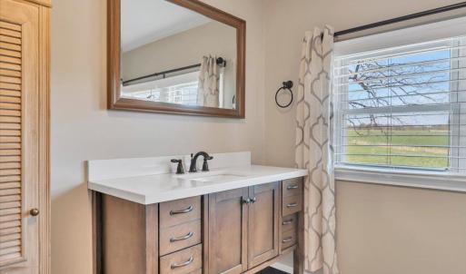 Photo #39 of 3861 Wheatland Road, Bedford, VA 43.4 acres