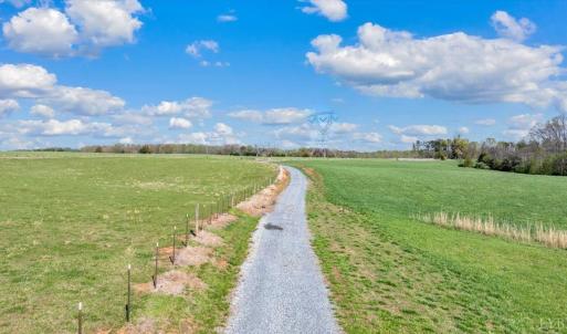 Photo #94 of 3861 Wheatland Road, Bedford, VA 43.4 acres