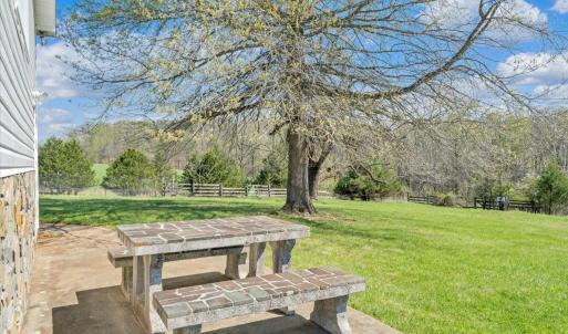 Photo #49 of 3861 Wheatland Road, Bedford, VA 43.4 acres