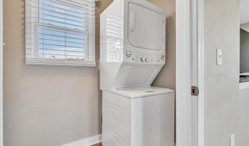 Photo #36 of 3861 Wheatland Road, Bedford, VA 43.4 acres