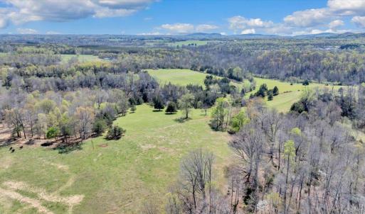 Photo #75 of 3861 Wheatland Road, Bedford, VA 43.4 acres
