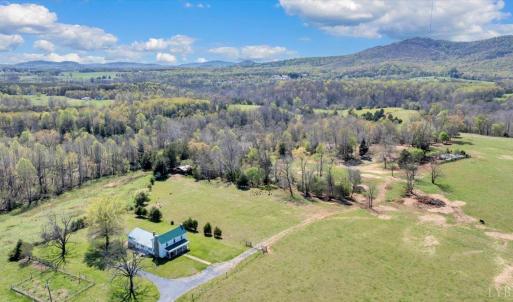 Photo #62 of 3861 Wheatland Road, Bedford, VA 43.4 acres