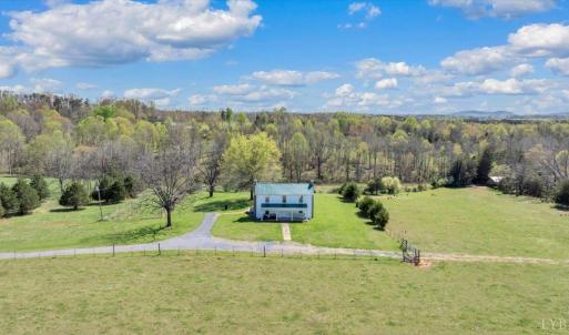 Photo #58 of 3861 Wheatland Road, Bedford, VA 43.4 acres