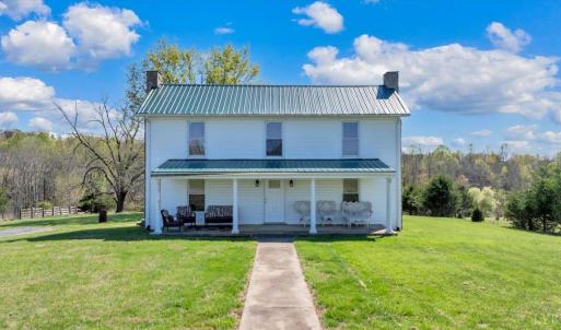 Photo #56 of 3861 Wheatland Road, Bedford, VA 43.4 acres