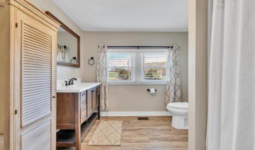 Photo #38 of 3861 Wheatland Road, Bedford, VA 43.4 acres