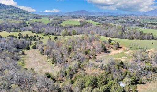 Photo #90 of 3861 Wheatland Road, Bedford, VA 43.4 acres