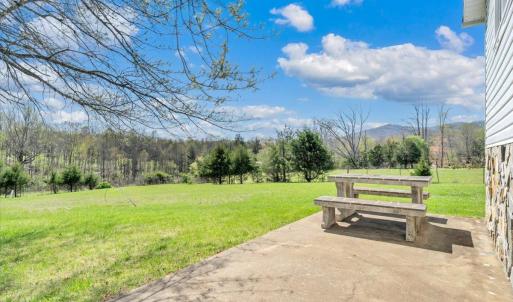 Photo #46 of 3861 Wheatland Road, Bedford, VA 43.4 acres