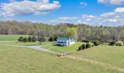 Photo #93 of 3861 Wheatland Road, Bedford, VA 43.4 acres