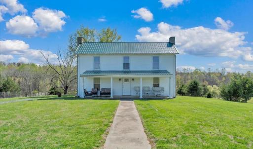 Photo #55 of 3861 Wheatland Road, Bedford, VA 43.4 acres